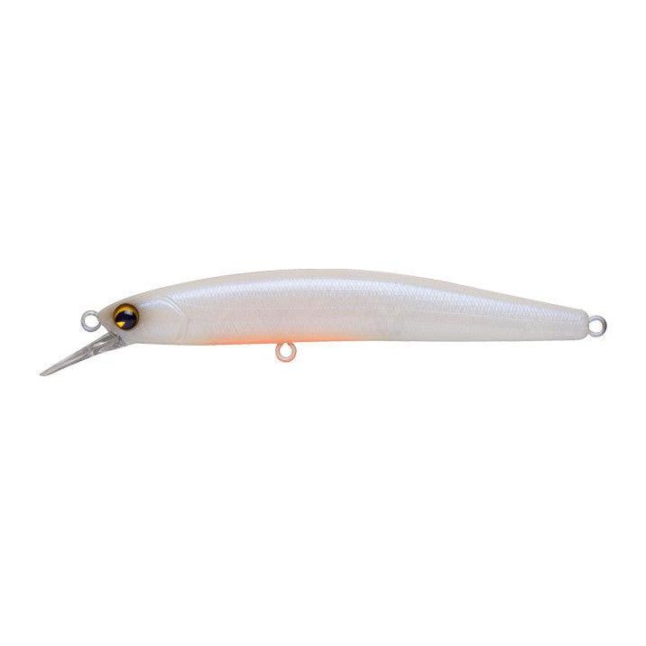 ImaIma Flit 100 Jerkbait - Jerkbaitboned shadIMA200
