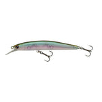 ImaIma Flit 100 Jerkbait - Jerkbaitghost minnowIMA203