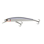 ImaIma Flit 100 Jerkbait - Jerkbaittennessee shadIMA206