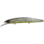 ImaIma Flit 100 Jerkbait - Jerkbaitghost chartreuse herringIMA207