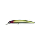 ImaIma Flit 100 Jerkbait - Jerkbaitgold flashIMA208