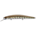 ImaIma Flit 120 Jerkbait - Jerkbaitsexy minnowFT120/190