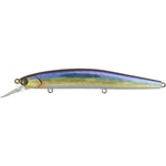 ImaIma Flit 120 Jerkbait - Jerkbaitamerican shadIMA276