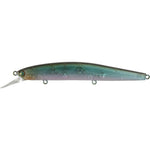 ImaIma Flit 120 Jerkbait - Jerkbaitghost minnowIMA277