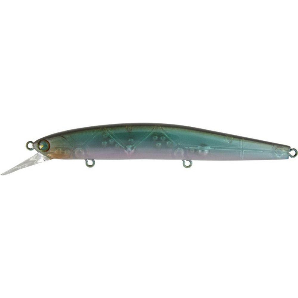 ImaIma Flit 120 Jerkbait - Jerkbaitghost minnowIMA277