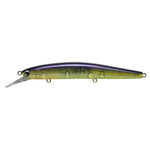 ImaIma Flit 120 Jerkbait - Jerkbaittable rock shadIMA278