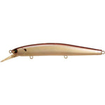 ImaIma Flit 120 Jerkbait - Jerkbaittennessee shadIMA279