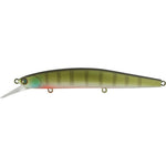 ImaIma Flit 120 Jerkbait - Jerkbaitmatte bluegillIMA280