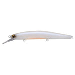 ImaIma Flit 120 Jerkbait - Jerkbaitboned shadIMA281