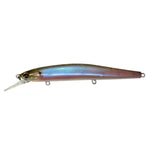 ImaIma Flit 120 Jerkbait - Jerkbaitghost minnow IMAFLIT120/195