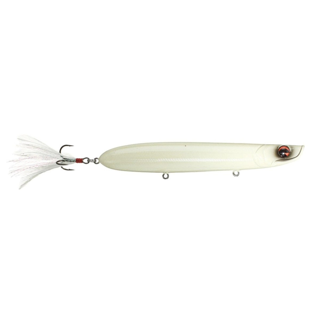 ImaIma Little Stik 135 Topwater - Topwaterima little stik boneIMA222