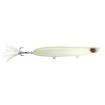 ImaIma Little Stik 135 Topwater - Topwaterima little stik boneIMA222