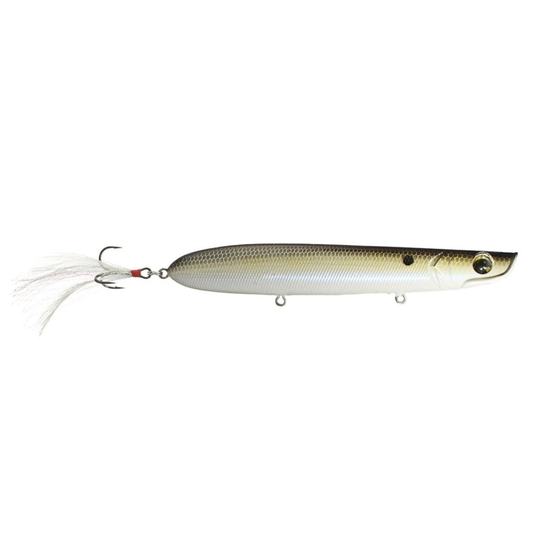 Ima Little Stik 135 Blue Back Herring Ima Little Stik 135 Blue Back Herring