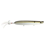 ImaIma Little Stik 135 Topwater - Topwaterima little stik blueback herringIMA223