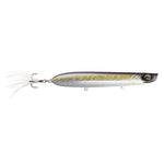 ImaIma Little Stik 135 Topwater - TopwaterIma Little stick about shadIMA224