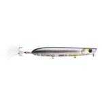 ImaIma Little Stik 135 Topwater - TopwaterIma little stik real ghost shadIMA225