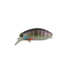 ImaIma Roumba Crankbait/Wakebait - CrankbaitBluegillIMA150