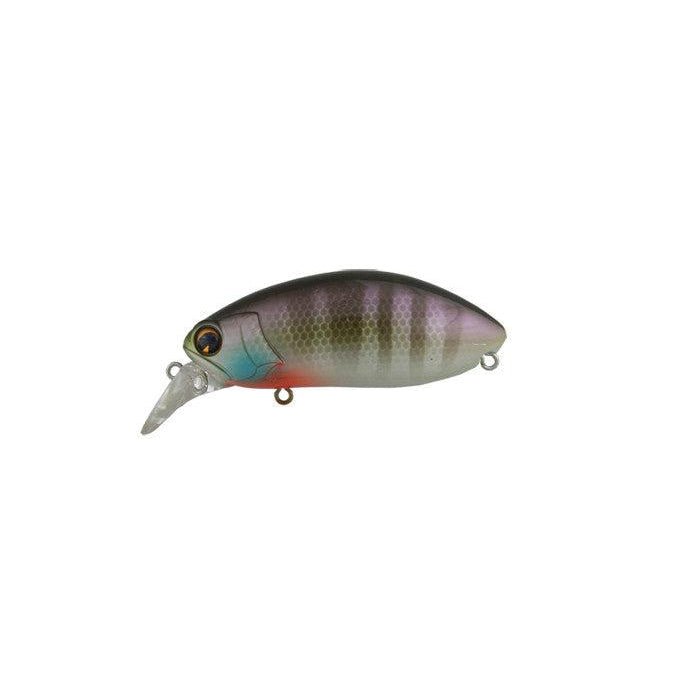 ImaIma Roumba Crankbait/Wakebait - CrankbaitBluegillIMA150