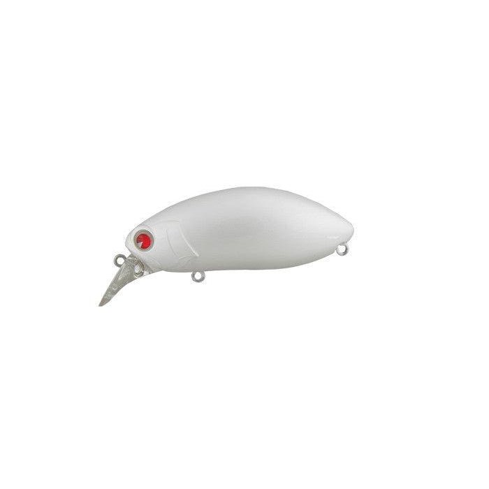 ImaIma Roumba Crankbait/Wakebait - CrankbaitAlbinoIMA151