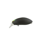ImaIma Roumba Crankbait/Wakebait - CrankbaitStink BugIMA153