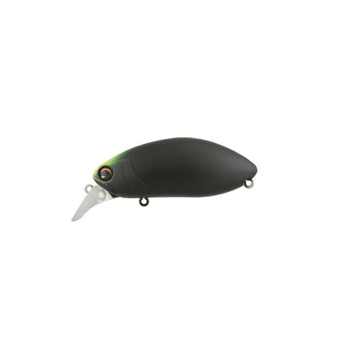 ImaIma Roumba Crankbait/Wakebait - CrankbaitStink BugIMA153