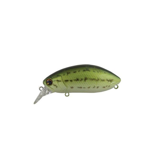 ImaIma Roumba Crankbait/Wakebait - CrankbaitBaby BassIMA155