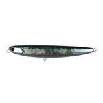 ImaIma Skimmer 110 Topwater Lure - Topwateramerican shadIMA182