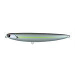 ImaIma Skimmer 110 Topwater Lure - Topwaterchartreuse shadIMA184