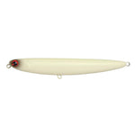 ImaIma Skimmer 110 Topwater Lure - TopwaterboneIMA186