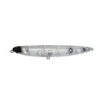 ImaIma Skimmer 110 Topwater Lure - TopwaterclearISK185