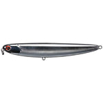 ImaIma Skimmer 110 Topwater Lure - TopwaterchromeISK185