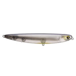 ImaIMA Skimmer Grande 125 Topwater Lure - Fishing Baits & LuresIMA Skimmer Grande 125 Topwater LureIMA125 - RGS