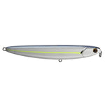 ImaIMA Skimmer Grande 125 Topwater Lure - Fishing Baits & Lureschartreuese shadIMA321