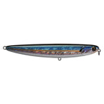ImaIMA Skimmer Grande 125 Topwater Lure - Fishing Baits & Luresamerican shadIMA322