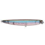 ImaIMA Skimmer Grande 125 Topwater Lure - Fishing Baits & Luresghost minnowIMA323
