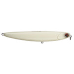ImaIMA Skimmer Grande 125 Topwater Lure - Fishing Baits & Luresgrande boneIMA324
