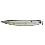 ImaIMA Skimmer Grande 125 Topwater Lure - Fishing Baits & Luresghost blue backIMA325