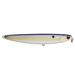 ImaIMA Skimmer Grande 125 Topwater Lure - Fishing Baits & Luresblue black herringIMA326