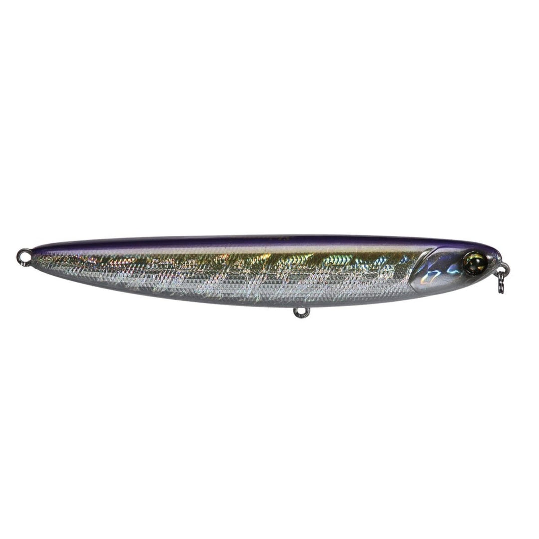 ImaIMA Skimmer Grande 125 Topwater Lure - Fishing Baits & Luresabout shadIMA327