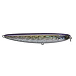 ImaIMA Skimmer Grande 125 Topwater Lure - Fishing Baits & Luresabout shadIMA327