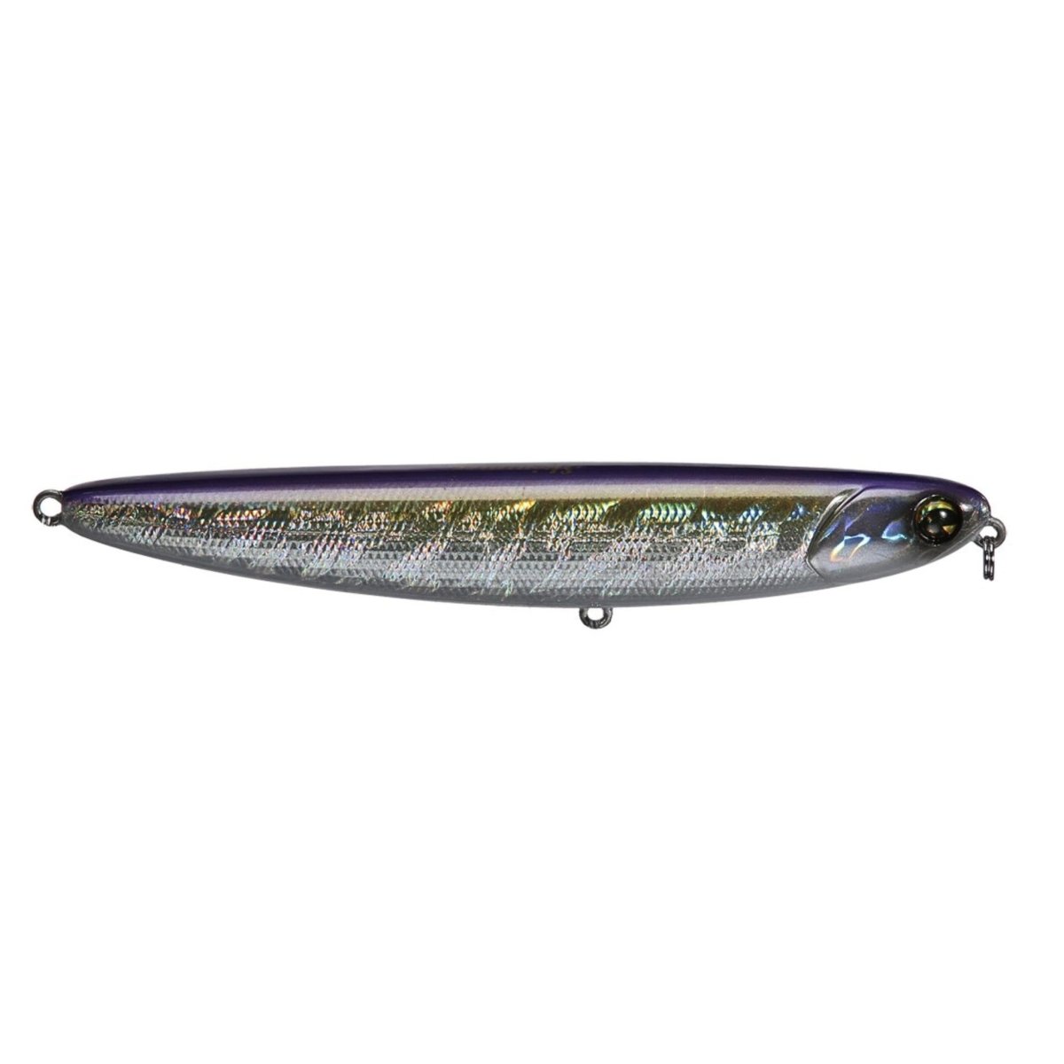 ImaIMA Skimmer Grande 125 Topwater Lure - Fishing Baits & Luresabout shadIMA327