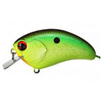 ImaIma Square Bill Crankbait Bill Lowen Signature - Squarebill Crankbaitsun grannyISQB/193