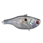 ImaIMA Suspending Vibe 70 - Lipless CrankbaitSilver LiningIMA - SV - 70