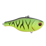 ImaIMA Suspending Vibe 70 - Lipless CrankbaitFiretigerIMA311