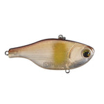 ImaIMA Suspending Vibe 70 - Lipless CrankbaitGhost AyuIMA314