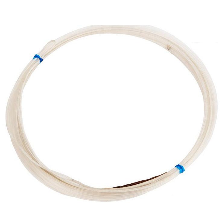 IzorlineIzorline Fluorocarbon Wind - On Top Shots - LineIzorline_Wind - On_Top_ShotIZO - WINDON - FL - 9/60