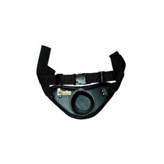 IzorlineIzorline Rod Belts and Harness - Rod and Reel AccessoriesAL - 539 Rod Butt Rest Extra PaddingIZO151