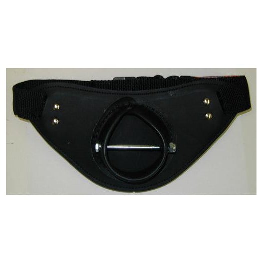 IzorlineIzorline Rod Belts and Harness - Rod and Reel AccessoriesAL - 539BC Rod Belt with GimbalIZO152