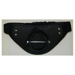 IzorlineIzorline Rod Belts and Harness - Rod and Reel AccessoriesAL - 539BC Rod Belt with GimbalIZO152