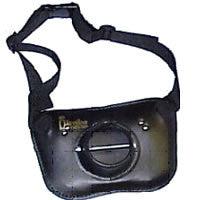 IzorlineIzorline Rod Belts and Harness - Rod and Reel AccessoriesAL - 538CB Rod Belt with GimbalIZO153